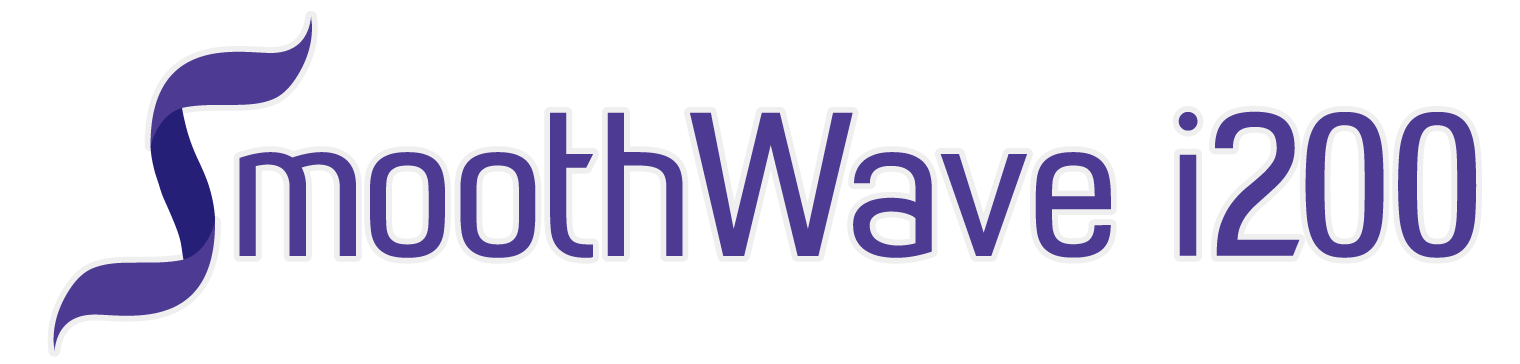 SmoothWavei200