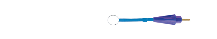 SP-�`�b�v_���[�v�d�Ɂi�ŋۍ�/25�{���j�@SST-L10-25