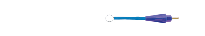 SP-�`�b�v_���[�v�d�Ɂi�ŋۍ�/25�{���j�@SST-L5-25