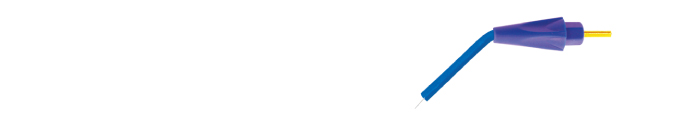 SP-�`�b�v_�o���E�`�b�v�d�Ɂi�ŋۍ�/25�{���j�@SVT-25